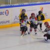 2011 - U7 - Tournoi du 23-10-2011 - Partie 2